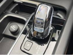 ＸＣ６０ Ｔ８ ツインエンジン ＡＷＤ インスクリプションの中古車画像