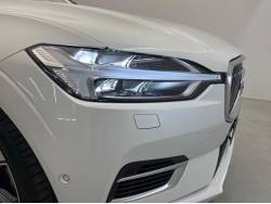 ＸＣ６０ Ｔ８ ツインエンジン ＡＷＤ インスクリプションの中古車画像