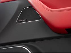 レヴァンテ モデナの中古車画像