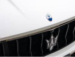 レヴァンテ モデナの中古車画像