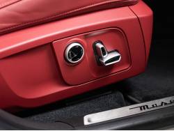 レヴァンテ モデナの中古車画像