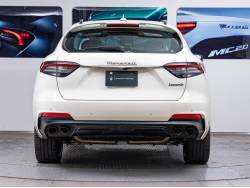 レヴァンテ モデナの中古車画像