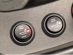 アバルト５００ ベースグレードの中古車画像