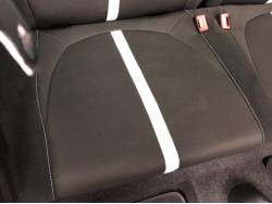 アバルト５００ ベースグレードの中古車画像