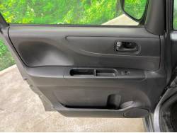 Ｎ－ＢＯＸカスタム Ｇの中古車画像