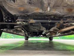 Ｎ－ＢＯＸカスタム Ｇの中古車画像