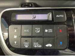 Ｎ－ＢＯＸカスタム Ｇの中古車画像