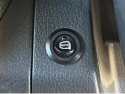 ノート １５ＲＸの中古車画像