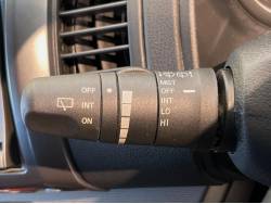 ノート １５ＲＸの中古車画像