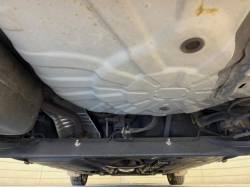 ノート １５ＲＸの中古車画像