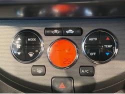 ノート １５ＲＸの中古車画像