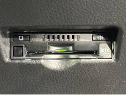 Ｃ－ＨＲ Ｇ－Ｔ モード ネロ セーフティプラスⅢの中古車画像