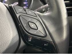 Ｃ－ＨＲ Ｇ－Ｔ モード ネロ セーフティプラスⅢの中古車画像