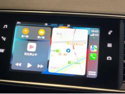 ３０８ アリュール ブルーＨＤｉ スペシャルエディションの中古車画像