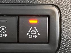 ３０８ アリュール ブルーＨＤｉ スペシャルエディションの中古車画像