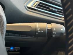 ３０８ アリュール ブルーＨＤｉ スペシャルエディションの中古車画像