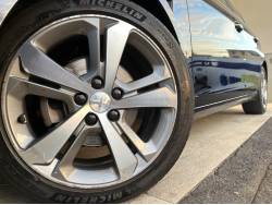 ３０８ アリュール ブルーＨＤｉ スペシャルエディションの中古車画像