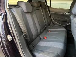 ３０８ アリュール ブルーＨＤｉ スペシャルエディションの中古車画像