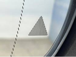 Ｃクラスステーションワゴン Ｃ２００ ステーションワゴン スポーツの中古車画像