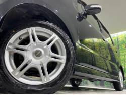 ムーヴラテ クールの中古車画像