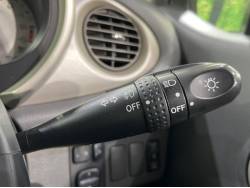 ムーヴラテ クールの中古車画像