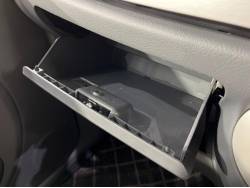 ムーヴラテ クールの中古車画像