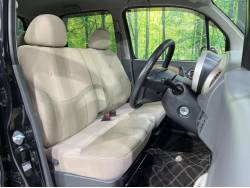 ムーヴラテ クールの中古車画像