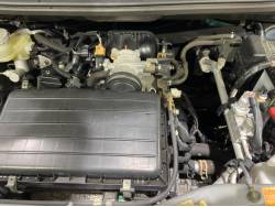 ムーヴラテ クールの中古車画像