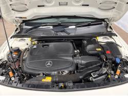 ＧＬＡクラス ＧＬＡ２５０ ４マチック スポーツの中古車画像