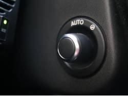 ＸＪ ＸＪ ラグジュアリーの中古車画像