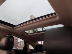 ＸＪ ＸＪ ラグジュアリーの中古車画像