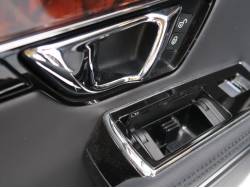 ＸＪ ＸＪ ラグジュアリーの中古車画像