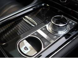 ＸＪ ＸＪ ラグジュアリーの中古車画像