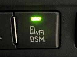 ＬＳ ＬＳ４６０ バージョンＣ Ｉパッケージの中古車画像