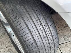 ＬＳ ＬＳ４６０ バージョンＣ Ｉパッケージの中古車画像