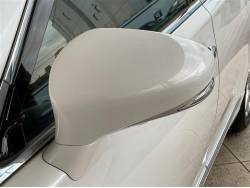 ＬＳ ＬＳ４６０ バージョンＣ Ｉパッケージの中古車画像