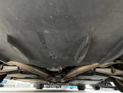 ＬＳ ＬＳ４６０ バージョンＣ Ｉパッケージの中古車画像