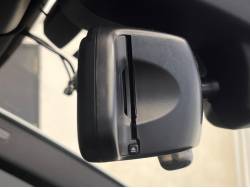 ５シリーズ ５２３ｄ Ｍスポーツの中古車画像