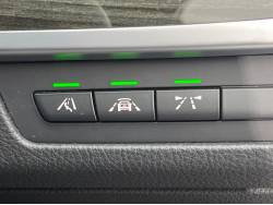 ５シリーズ ５２３ｄ Ｍスポーツの中古車画像