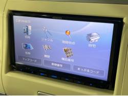 アルトラパン Ｘの中古車画像