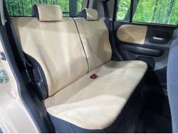 アルトラパン Ｘの中古車画像