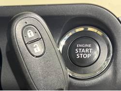 アルトラパン Ｘの中古車画像