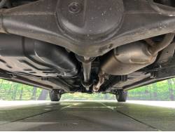 アルトラパン Ｘの中古車画像