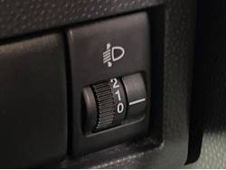 アルトラパン Ｘの中古車画像