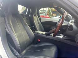 ロードスター Ｓレザーパッケージの中古車画像