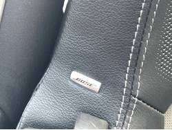 ロードスター Ｓレザーパッケージの中古車画像