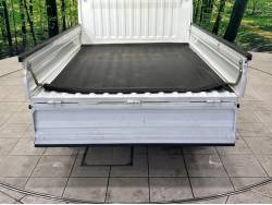 ミニキャブトラック Ｖタイプの中古車画像