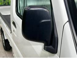 ミニキャブトラック Ｖタイプの中古車画像