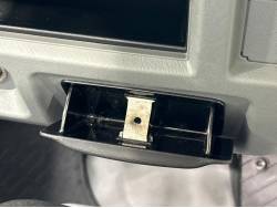 ミニキャブトラック Ｖタイプの中古車画像