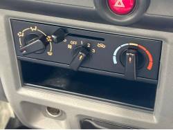 ミニキャブトラック Ｖタイプの中古車画像